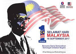 Check spelling or type a new query. 18 Yayasan Pendidikan Malaysia Official Ideas Malaysia Education Foundation Movie Posters