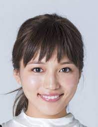 Musichq is a free movies streaming site with zero ads. Kawaguchi Haruna å·å£æ˜¥å¥ˆ Mydramalist
