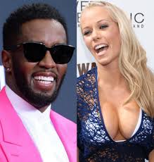 Beautiful Women News