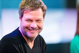 Michael Westerhoff, Autor bei Ruhrbarone