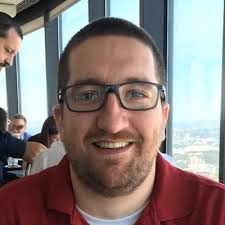 January is here, which means that Esri's MOOC, Going Places with Spatial  Analysis, opens