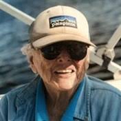 Willman Family Obituaries