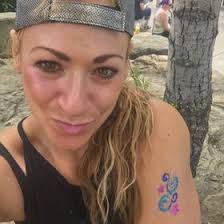 Sparkle Smith (fantastica777) — профиль