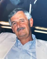 Remembering THOMAS NELSON