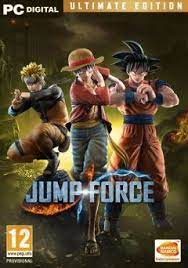 zone telechargement officiel site de telechargement gratuit jeux de combat jeux heros