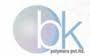 B K Polymers Private Limited - Manufacturer from Ahmedabad, India ...