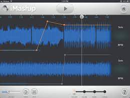 Guys please like,comment,share,and subscribe my channel. The 100 Best Music Making Apps Best Remix Apps