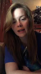 Brittany Knox Gaines