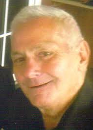 Obituary for David L. 'Dave' Dwan