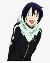 Find and join some awesome servers listed here! Yato Noragami Anime Animeboy Anime Pfp For Discord Hd Png Download Transparent Png Image Pngitem