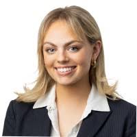 10 "Isabella Barber" profiles