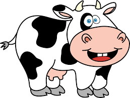 We did not find results for: Cartoon Cow Funnyw Icons Free And Downloads Png Cliparting Com