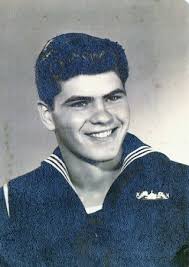 Remembrance — Blessing Cremation Center