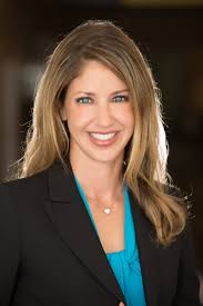 Wendy Adelson's Instagram, Twitter & Facebook