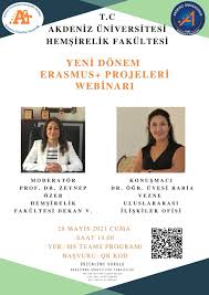 İngiliz dili ve edebiyatı (i̇ngilizce). Hemsirelik Fakultesi Akdenizhemsire Twitter