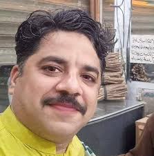 Better Nutrition is everyone's right " 🍎🍐🍒🍑🥑🥝🍇 A free School  Nutrition Assessment Camp (SNAC) is going to be organized By Nutrition  Outfit at Explore Valley School Pakpattan Camp will be specified on: