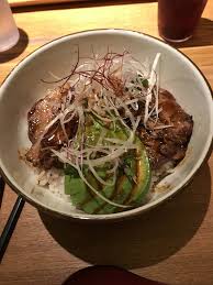 ◆名古屋キング◆ ◆全8店舗◆ ◎お取り寄せ賞品◎ せんだ精肉店 a5ランク 国産黒毛和牛 入荷予定. ãƒ«ãƒŸãƒå¤§å®®ã§ãƒ©ãƒ³ãƒ ã‚ã•ã¾