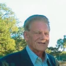 James Arthur Kennedy