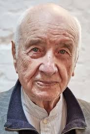 Andrzej Borkowski : sa biographie, filmographie, et quelques photos