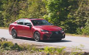 Image result for Matador Red 2019 GSF