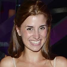 Brandon Birch's Instagram, Twitter & Facebook