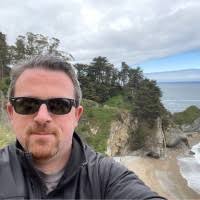 100+ "Moitoza" profiles