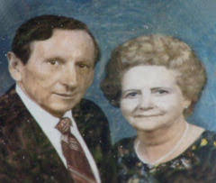 Barbara Pollan's Instagram, Twitter & Facebook