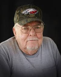 Wesley Gale Vineyard Obituary November 6, 2024