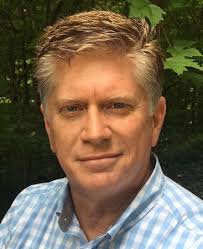 Opposition in both party primaries for WV agriculture commissioner