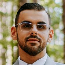 AISTech 2025: Guide to Iron & Steel Conference