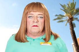 Tim Healy