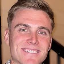 Kathryn Goetz and Andrew Giorgio's Wedding Website