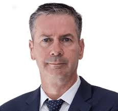 Guinée : Steeve Tremblay remplace Daniel Cornel Pop à la direction de GAC