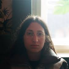 brandidentity #branding #graphicdesign #visualidentity #midjourney  #typography #ai