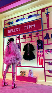 Dulce azua (dulce130313)