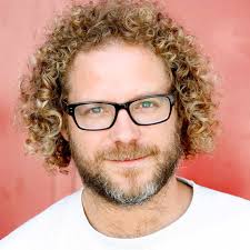 Enrique Rivero Huerta