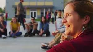 Compass Public Charter School: Home