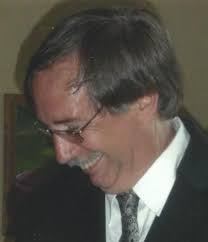 Mark Weiss Obituary (1953