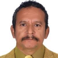 40+ "Efren Cardona" profiles