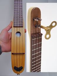 Check spelling or type a new query. Custom Designed Pocket Ukulele Ukulele Ukulele Design Ukulele Music