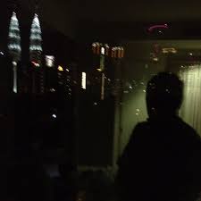 University of kansas medical center. Pin On Images