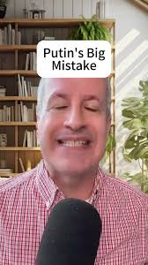 Old Lady in Elevator