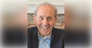 Obituary information for Amiel James Mokhiber, Sr.