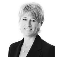 20+ "Ann Sorrell" profiles