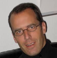 Sathana fertig entgültig