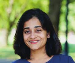 ANNUAL PROGRAM REPORT