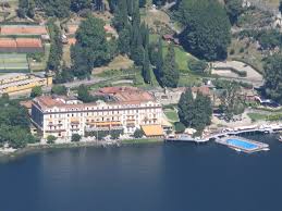We did not find results for: Villa D Este Cernobbio Wikipedia