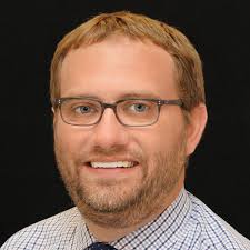 Anne Arundel County Public Schools (AACPS)