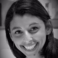 Alison Blais's Instagram, Twitter & Facebook