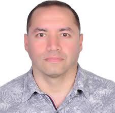 CEO Intelligence Report